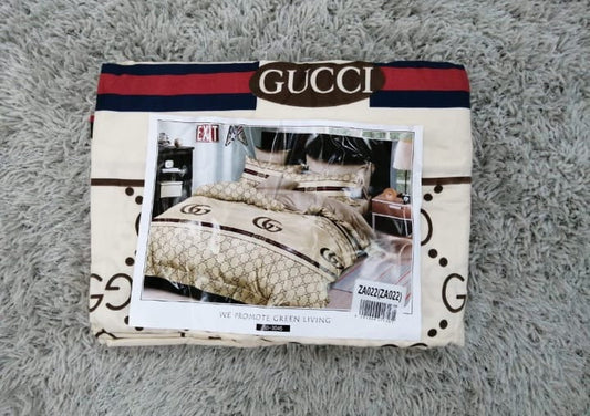 Sabana Gucci